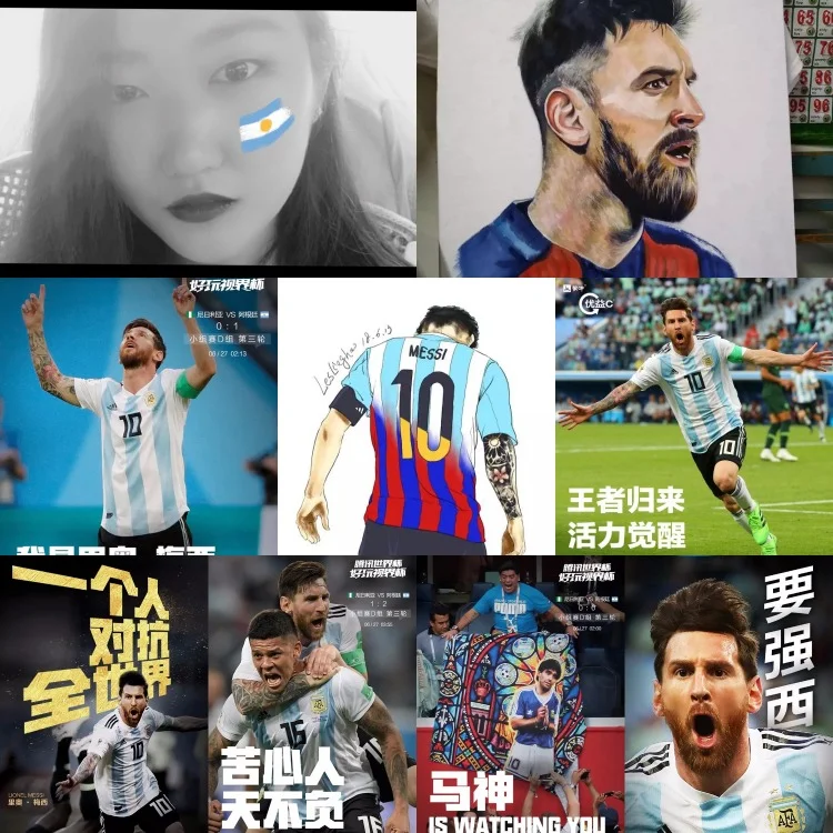 包含全队合力绝地反击，实力有所增长的词条