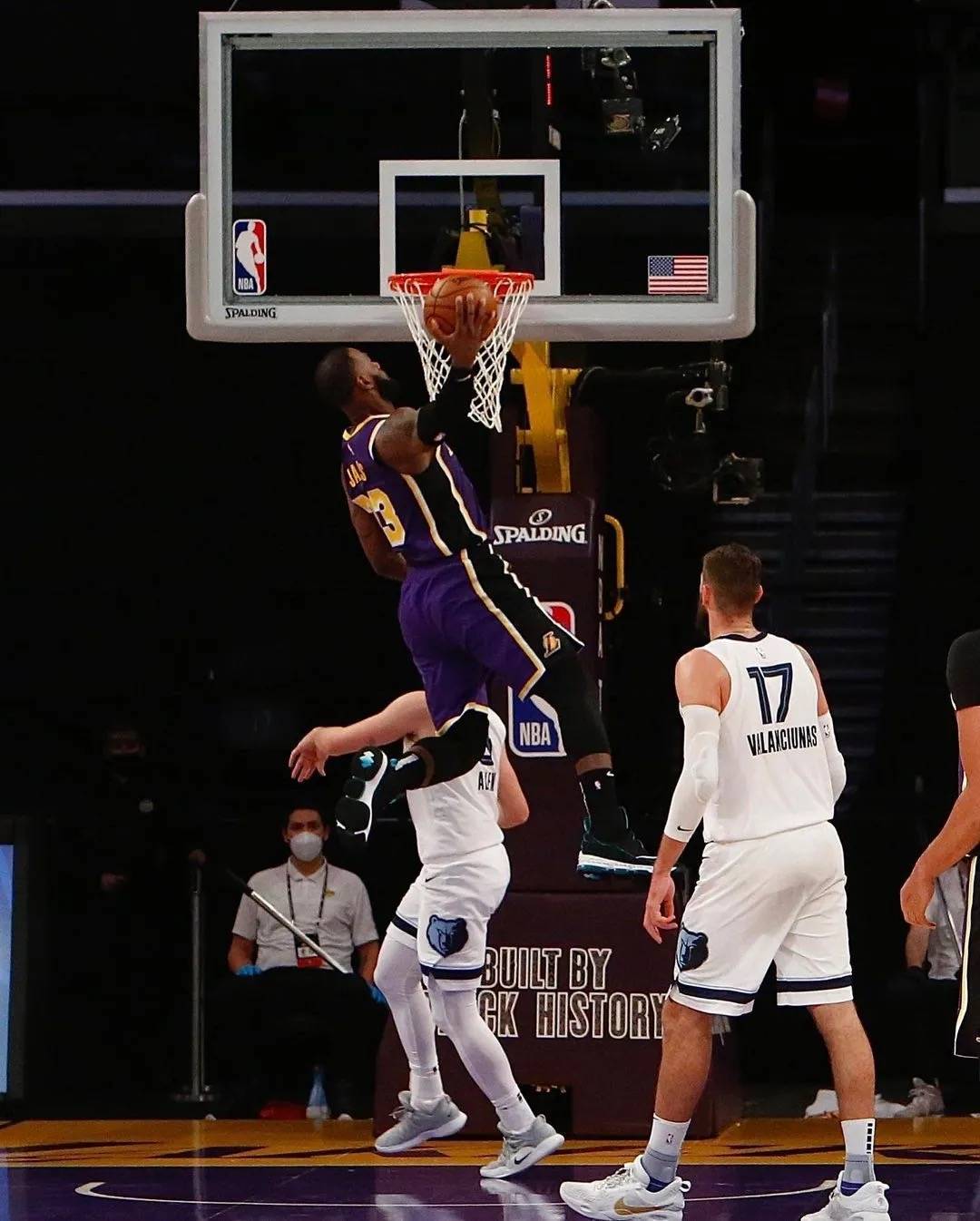 伯恩茅斯客场征服对手，实现两连胜势头猛涨