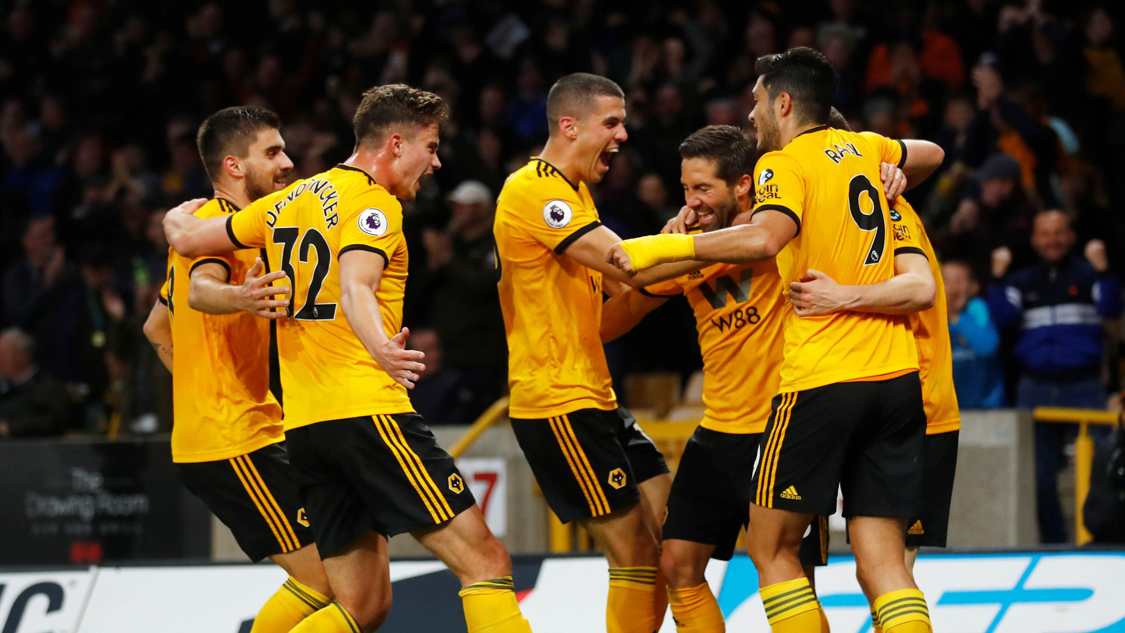 伯恩茅斯客场征服对手，实现两连胜势头猛涨