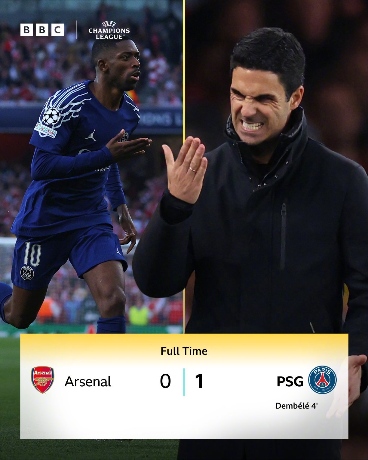 阿森纳客场逆袭,逆转胜利展现实力不容小觑的简单介绍 阿森纳客场逆袭,逆转胜利展现实力不容小觑的简单介绍