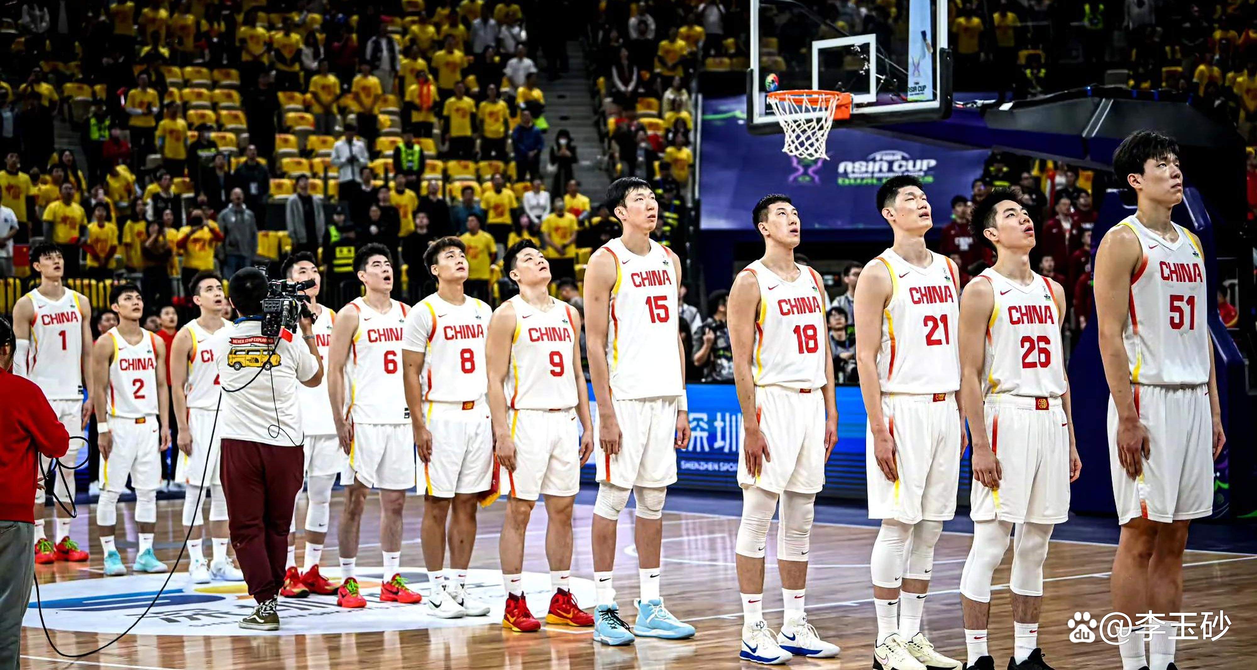 福建男篮遇到失利，全队聚焦下一场的简单介绍