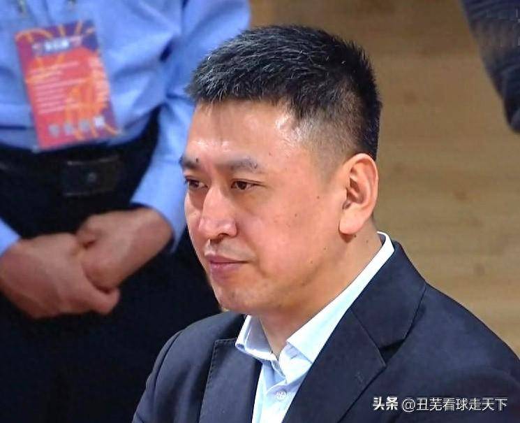 山西男篮士气高昂，再下一城的简单介绍
