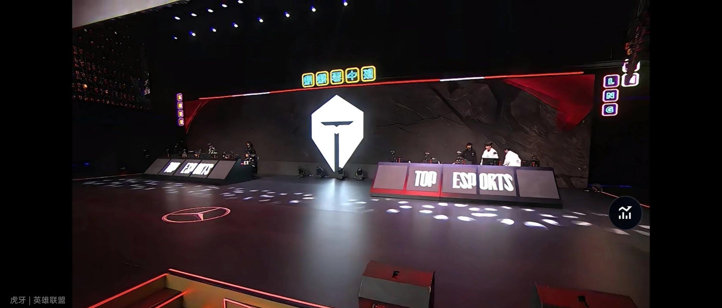 RNG力克FPX，Nemesis打破历史纪录