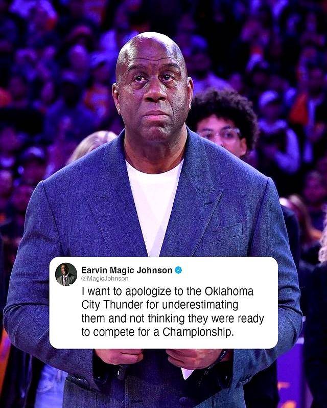 荷兰举重选手实现逆袭获得奖杯