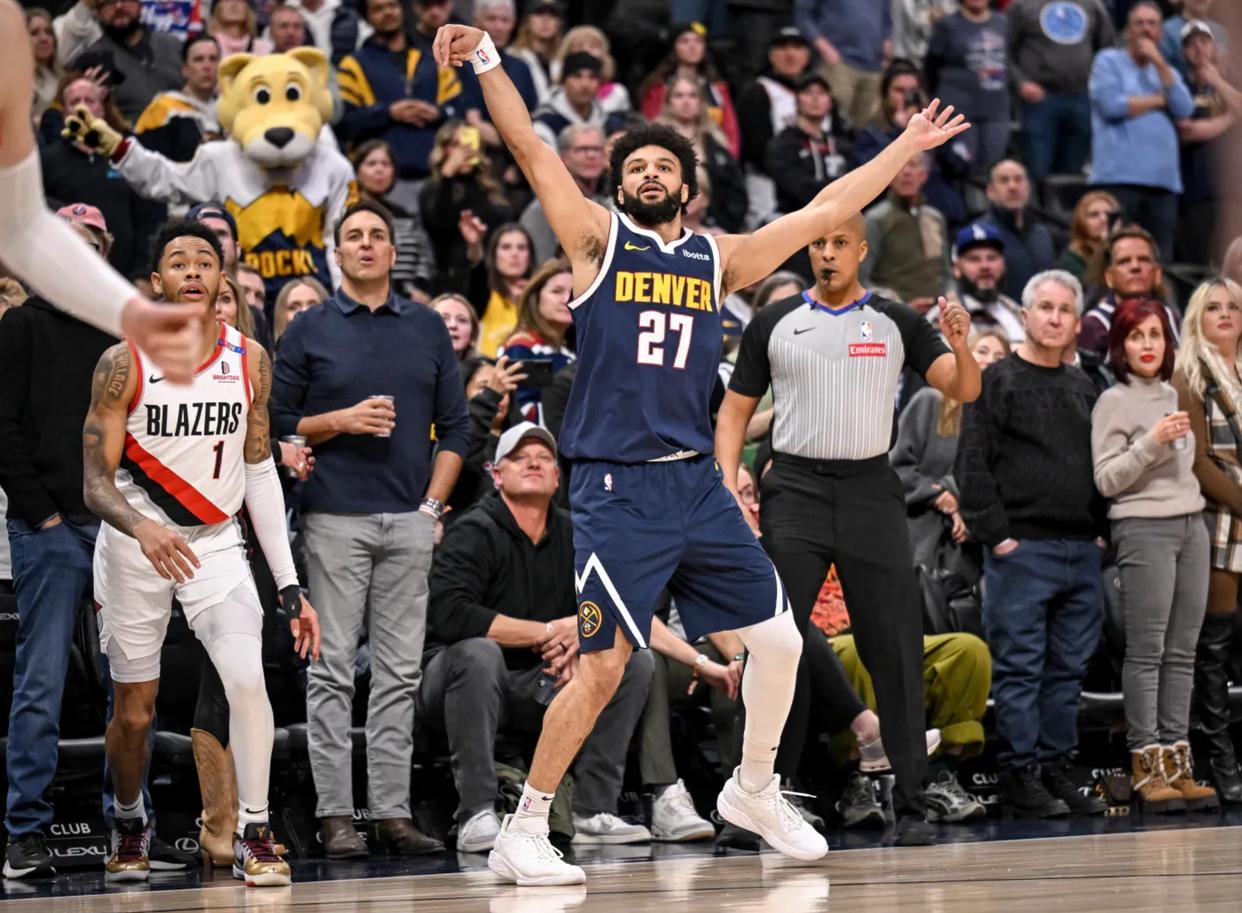 美国网球队完胜西班牙网球队,穆雷打破历史纪录 美国网球队完胜西班牙网球队,穆雷打破历史纪录