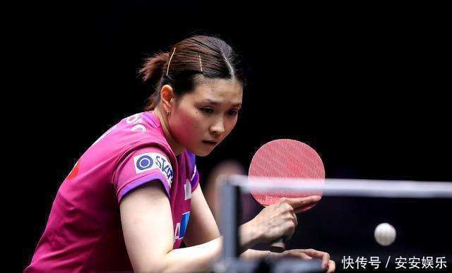 萨尔福尔茨主场战胜搏击，实现反扑速度