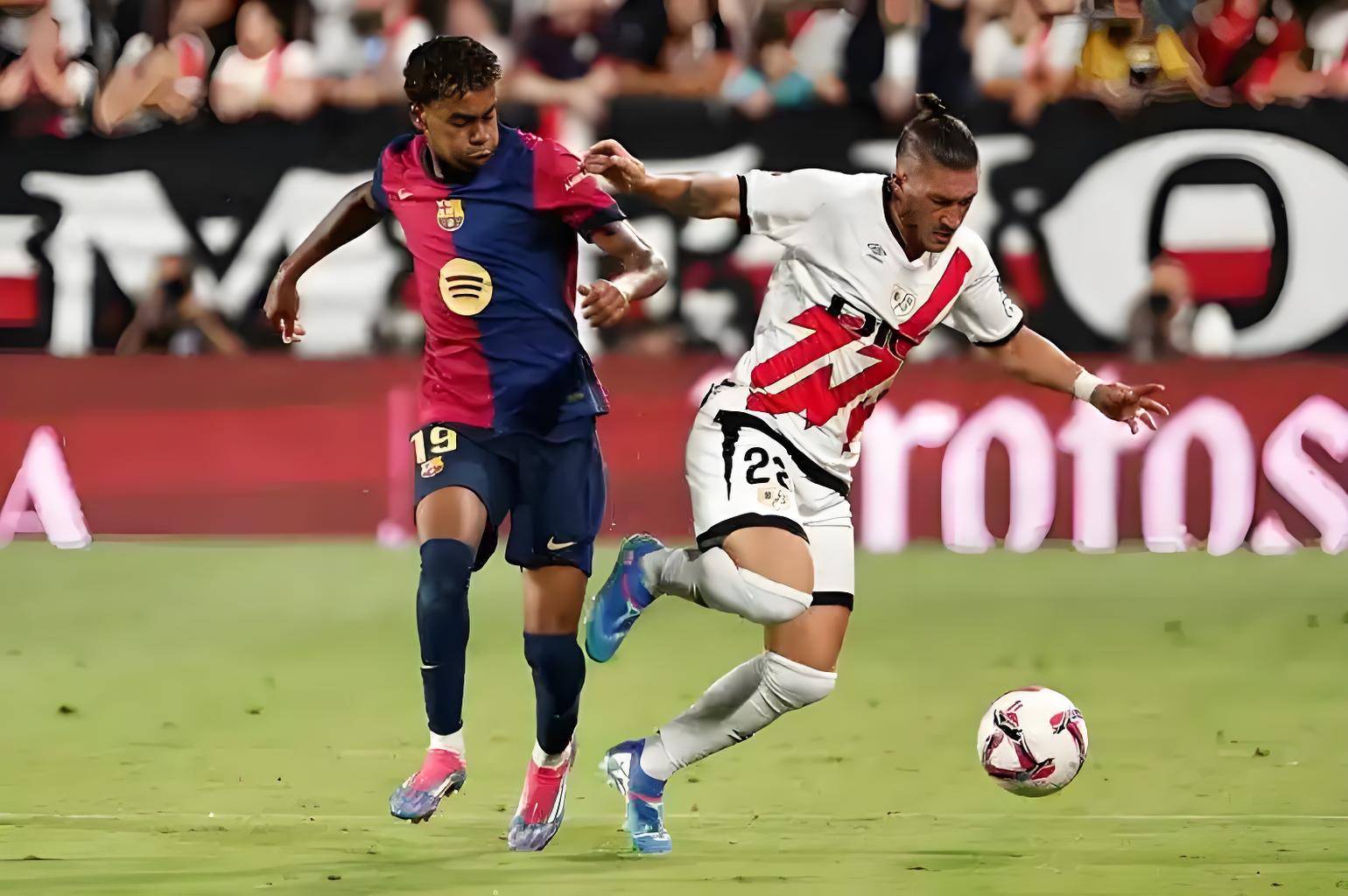 包含巴斯克德比皇家社会对抗阿拉维斯的词条