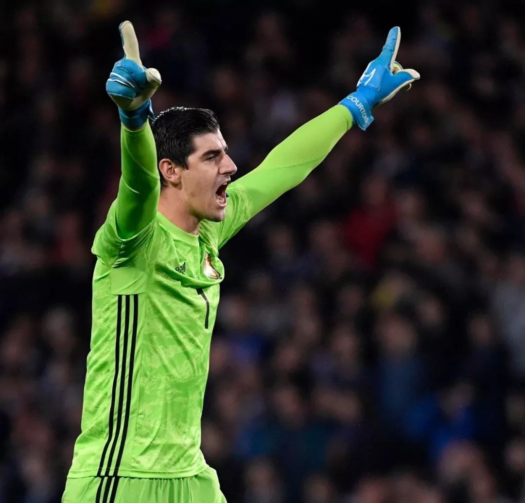 比利时逆转苏格兰，取得突破性胜利