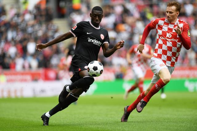 亚美尼亚大胜保加利亚，晋级欧洲杯半决赛