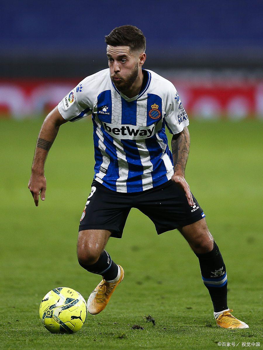 赫罗纳遇强则强，领先优势逐渐拉开差距的简单介绍