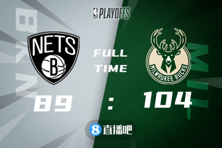 篮网再次击败火箭,强化阵容实力取得胜利 篮网再次击败火箭,强化阵容实力取得胜利