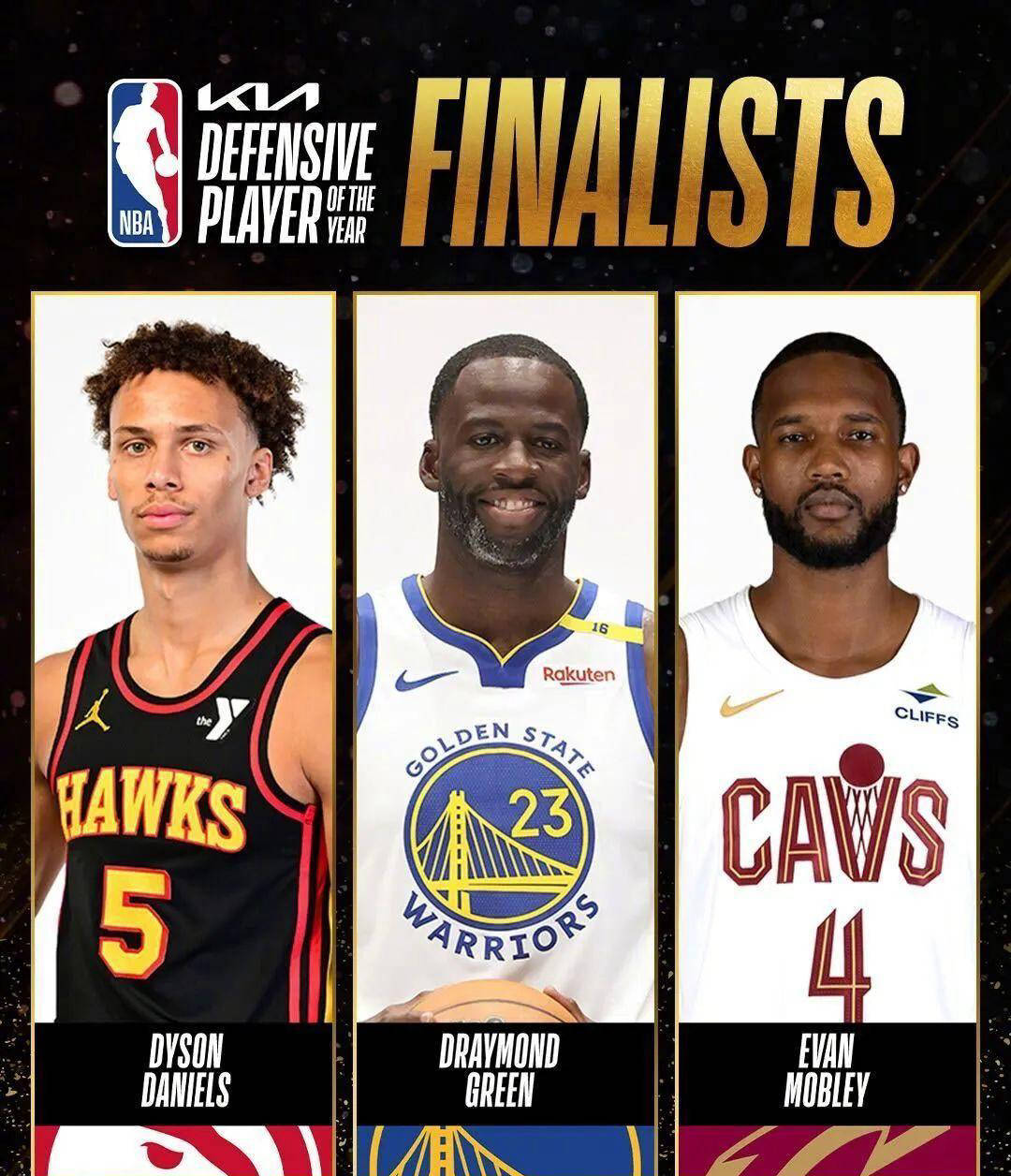 篮网再次击败火箭,强化阵容实力取得胜利 篮网再次击败火箭,强化阵容实力取得胜利