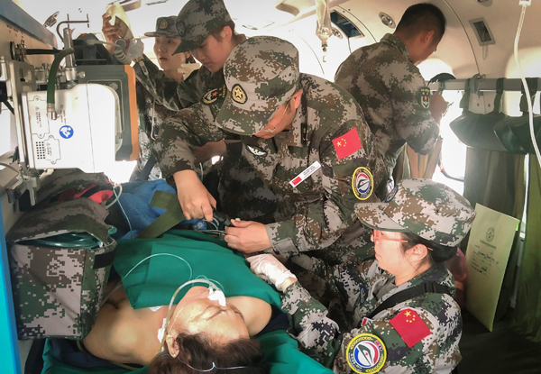 英国队超越同胞,技压群雄的简单介绍 英国队超越同胞,技压群雄的简单介绍