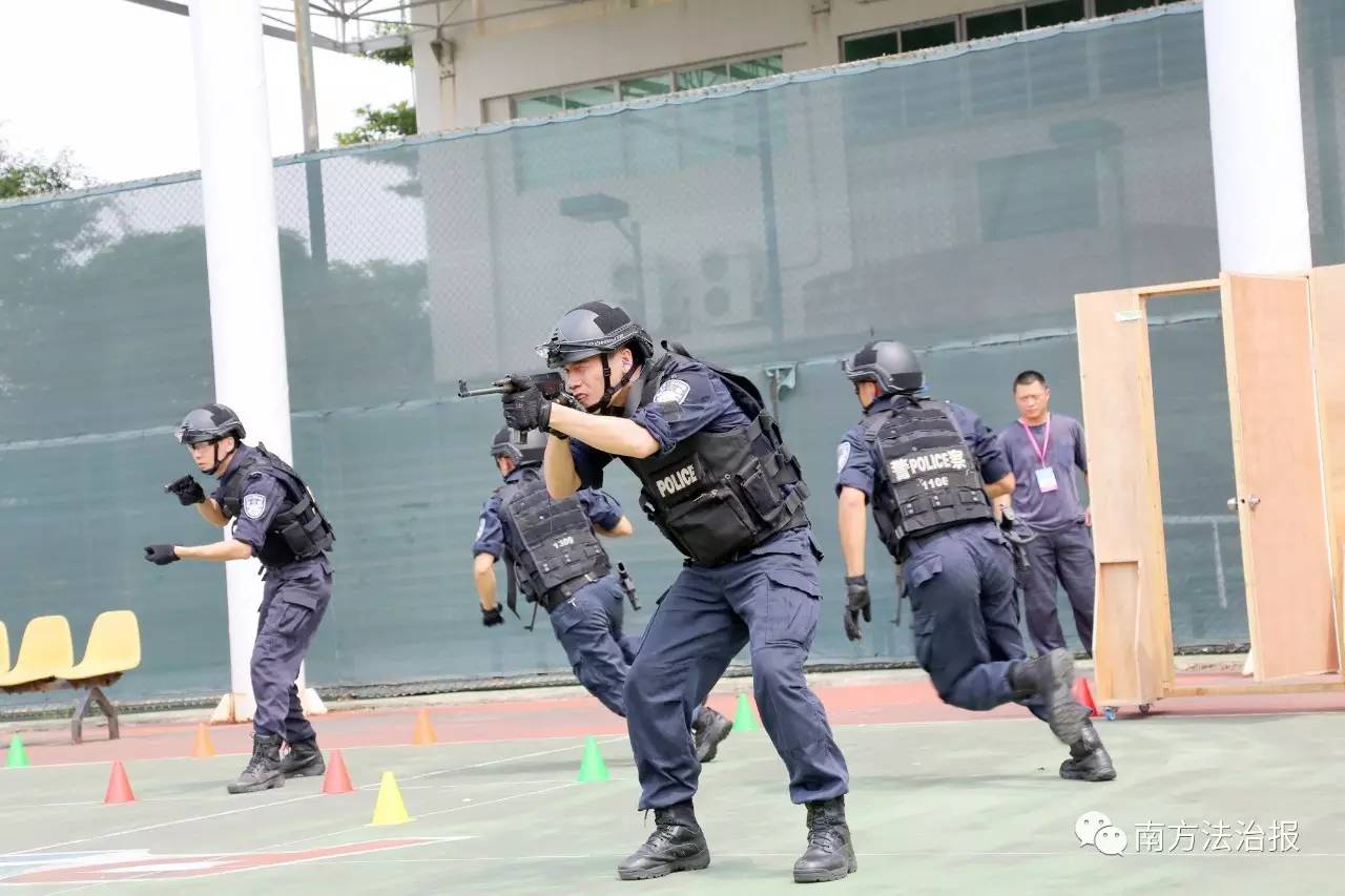 英国队超越同胞,技压群雄的简单介绍 英国队超越同胞,技压群雄的简单介绍