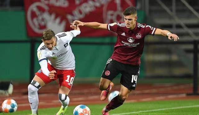 关于萨索洛备战维罗纳,冲击欧战资格的信息 关于萨索洛备战维罗纳,冲击欧战资格的信息