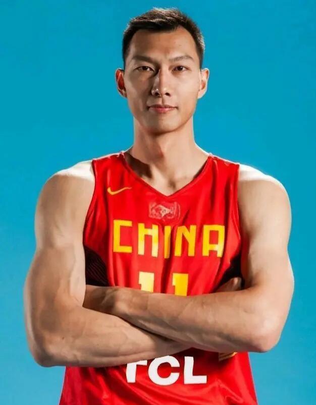 重庆男篮不畏强敌，夺回胜利