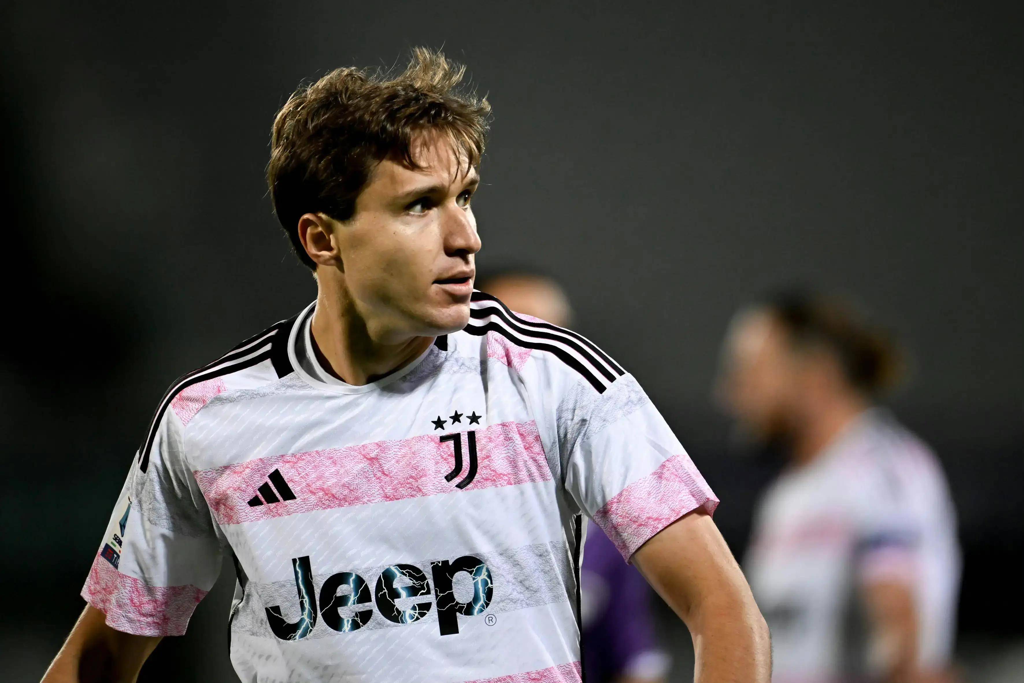 意甲新赛季开幕,尤文图斯豪取三连胜的简单介绍 意甲新赛季开幕,尤文图斯豪取三连胜的简单介绍