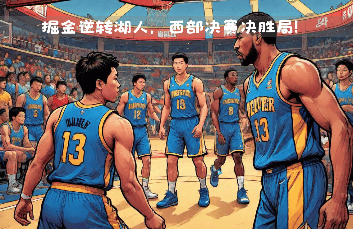 勇士队在关键时刻逆转湖人队 勇士队在关键时刻逆转湖人队