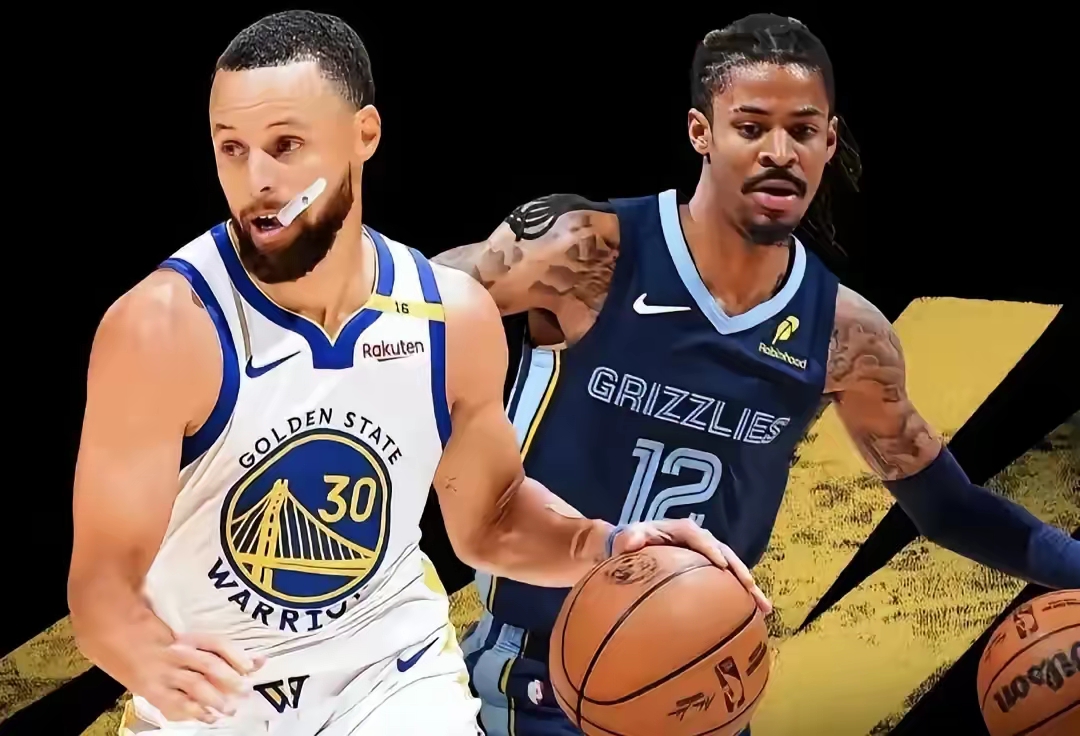 勇士战胜灰熊,爵士险胜黄蜂 勇士战胜灰熊,爵士险胜黄蜂