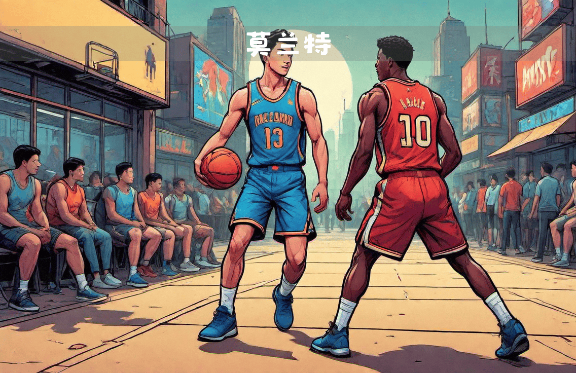 勇士战胜灰熊,爵士险胜黄蜂 勇士战胜灰熊,爵士险胜黄蜂