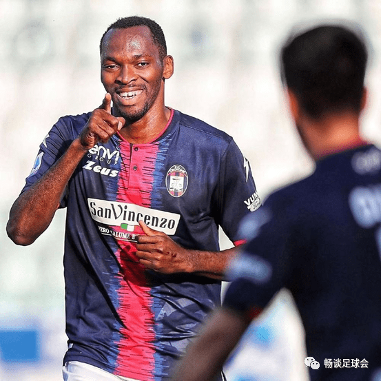 罗马主场告捷,击败克罗托内 罗马主场告捷,击败克罗托内