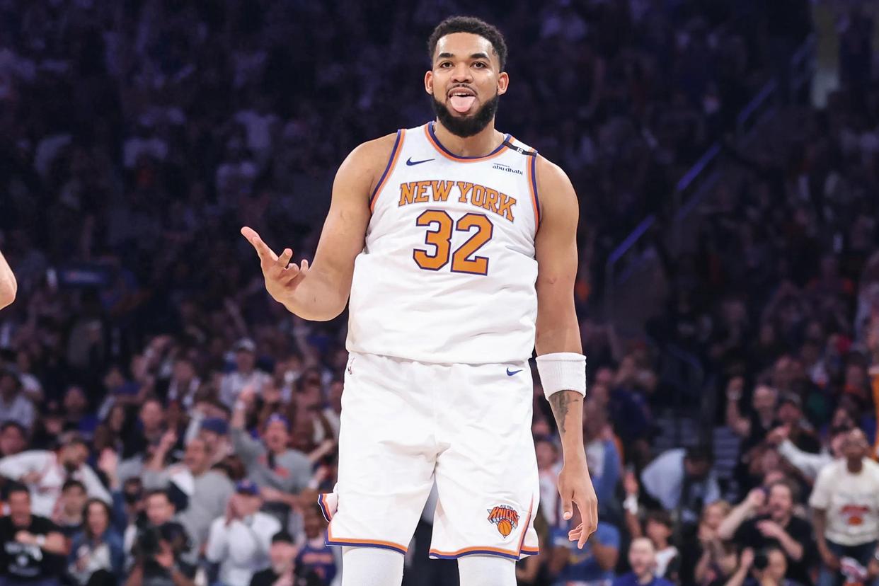 雷霆大胜尼克斯,乔治37分高光表现 雷霆大胜尼克斯,乔治37分高光表现