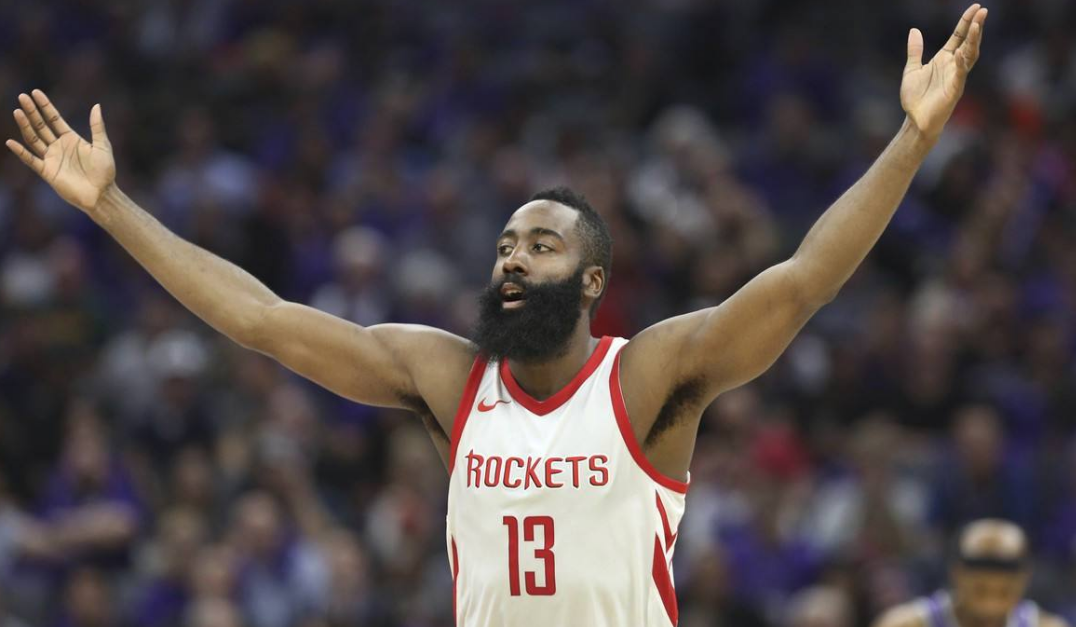 开拓者力克子弹，终结两连败