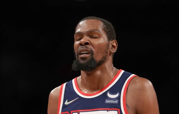 包含篮网112比98战胜魔术,继续保持不败纪录的词条 包含篮网112比98战胜魔术,继续保持不败纪录的词条