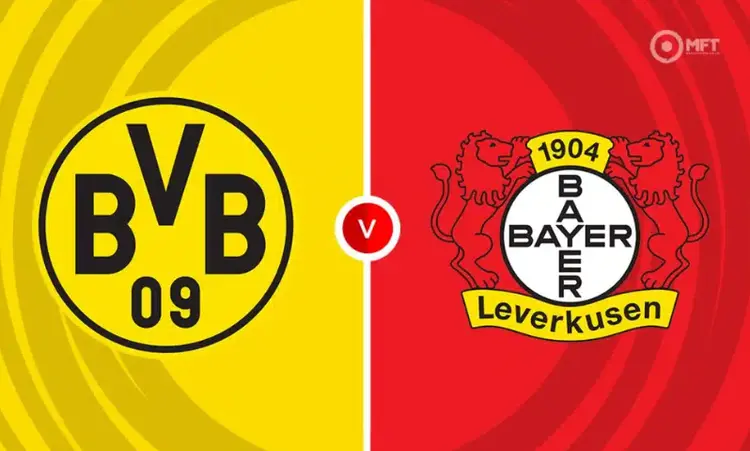 包含沃尔夫斯堡主场大胜多特蒙德，继续领跑德甲榜单的词条