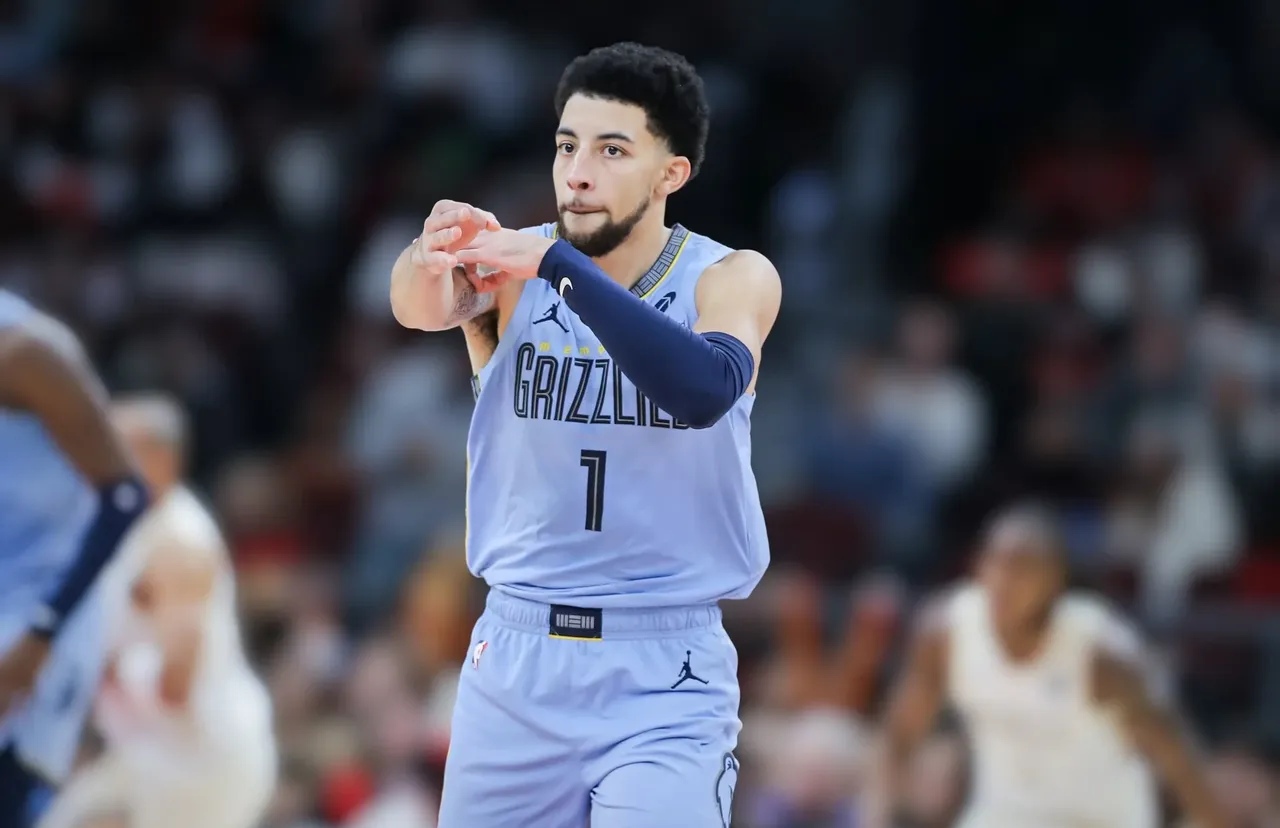 灰熊再战雷霆,将争夺更多胜利 灰熊再战雷霆,将争夺更多胜利