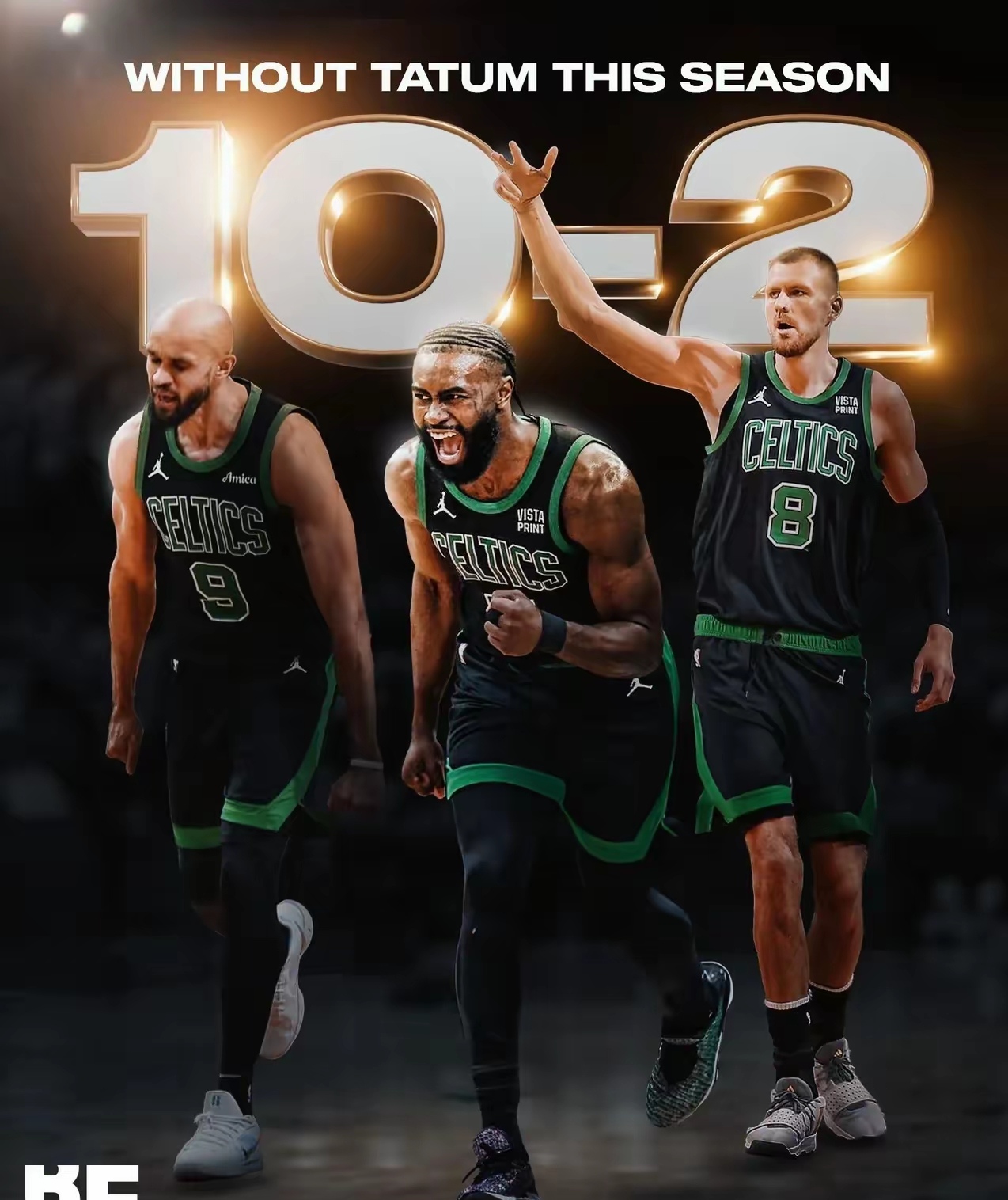 老鹰力克凯尔特人系列赛4比3 老鹰力克凯尔特人系列赛4比3