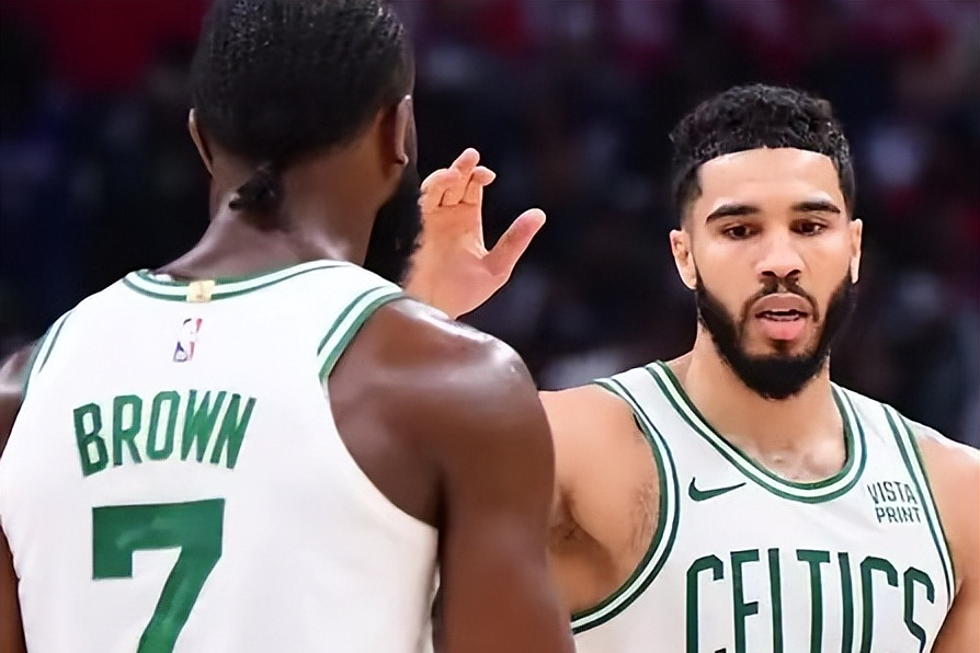 凯尔特人不敌奇才,客场失利 凯尔特人不敌奇才,客场失利