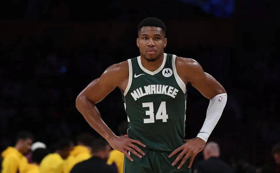 包含摆线看过:字母哥轰46分狂胜尼克斯的词条 包含摆线看过:字母哥轰46分狂胜尼克斯的词条