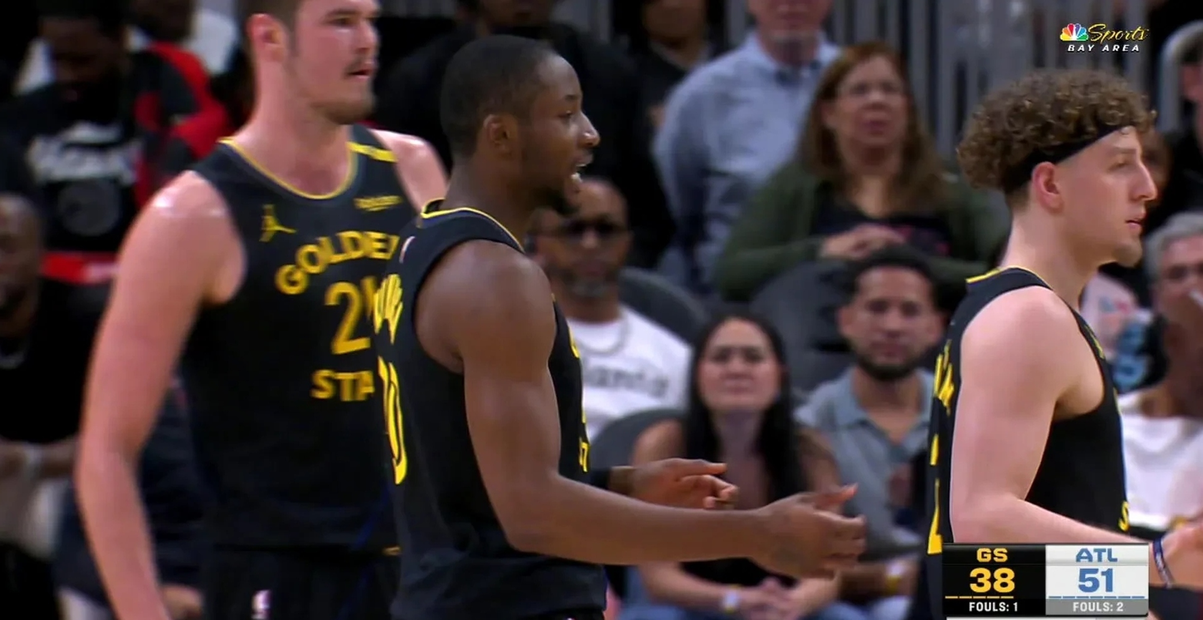 勇士遭老鹰逆转不敌负第三 勇士遭老鹰逆转不敌负第三