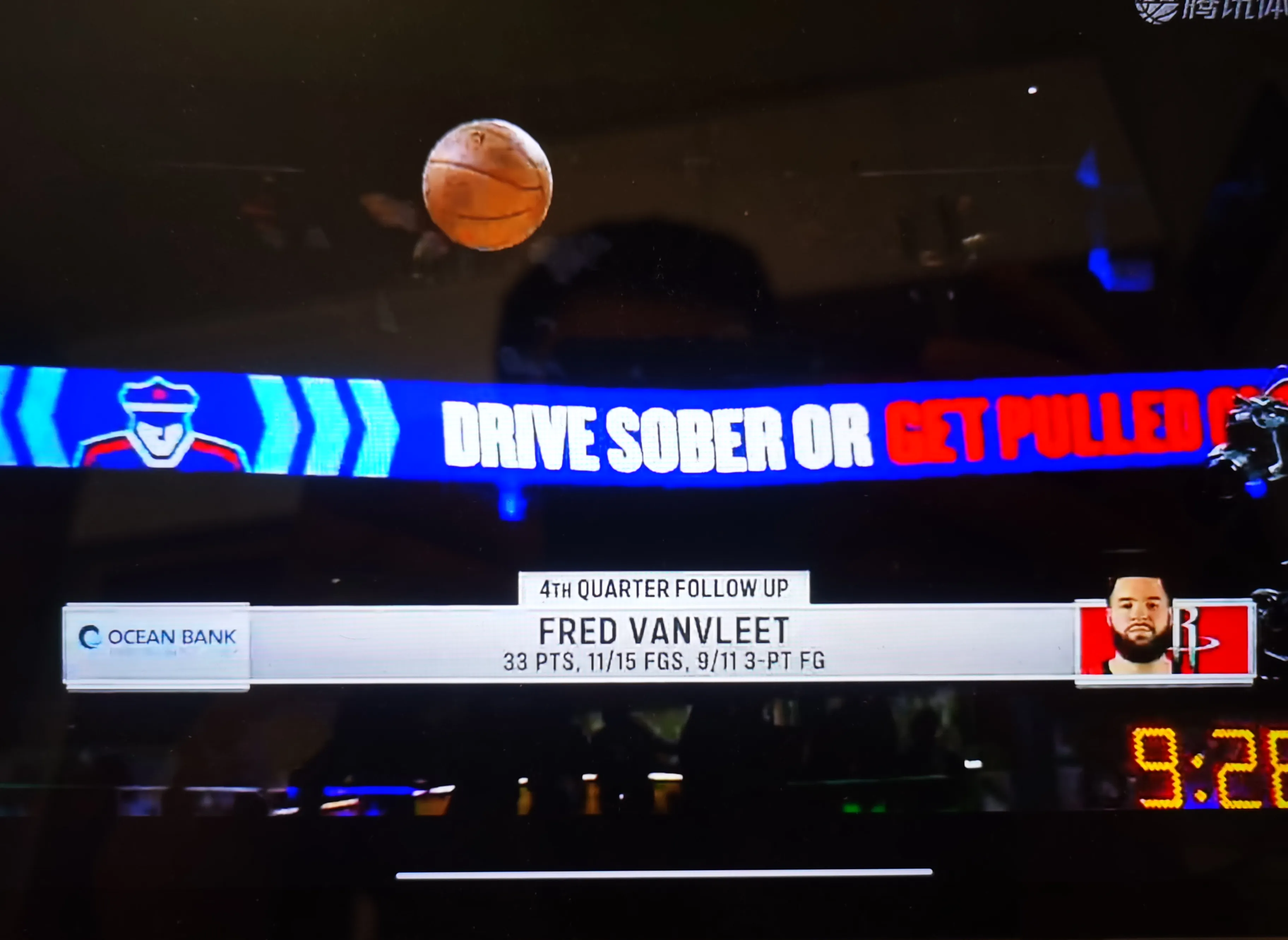 热火客场逆转魔术,连胜止步的简单介绍 热火客场逆转魔术,连胜止步的简单介绍