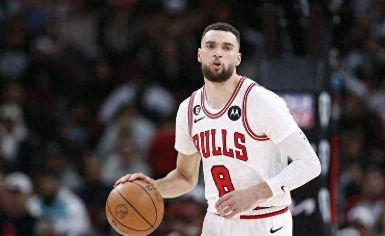 公牛负于凯尔特人，拉文表现出色但没能带领球队胜出的简单介绍