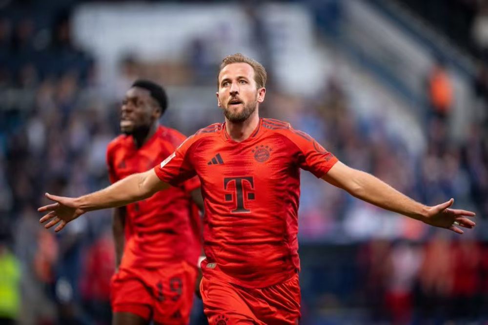 包含拜仁慕尼黑险平法兰克福,德甲悬念暂时难解的词条 包含拜仁慕尼黑险平法兰克福,德甲悬念暂时难解的词条