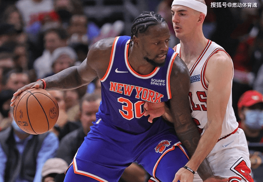 包含爵士击败活塞继续领先西部排名的词条 包含爵士击败活塞继续领先西部排名的词条