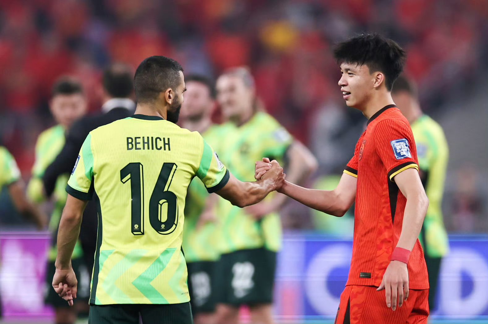 关于主力球员圆满回归,球队终结连败,夺得胜利!的信息 关于主力球员圆满回归,球队终结连败,夺得胜利!的信息