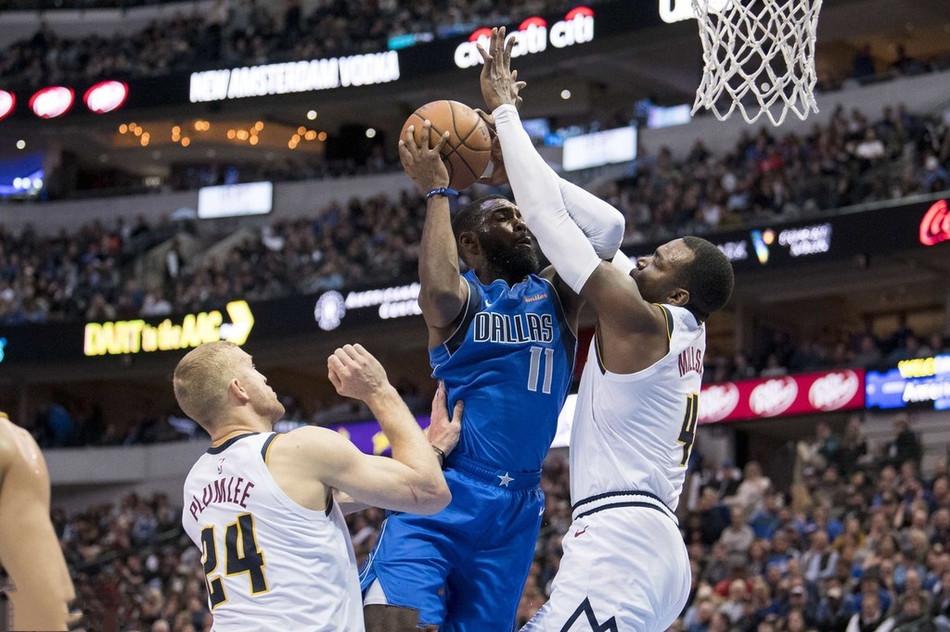 活塞击败掘金,罗斯全场15中14表现出色率队胜利 活塞击败掘金,罗斯全场15中14表现出色率队胜利