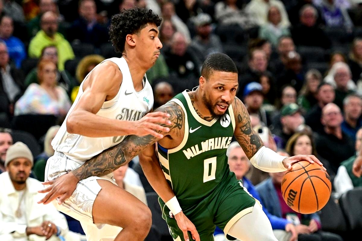 包含独行侠伤兵满营,75人客场轻取胜利的词条 包含独行侠伤兵满营,75人客场轻取胜利的词条