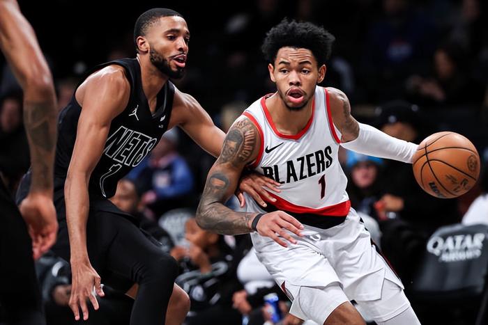 猛龙客场力克热火,西亚卡姆独得30分 猛龙客场力克热火,西亚卡姆独得30分