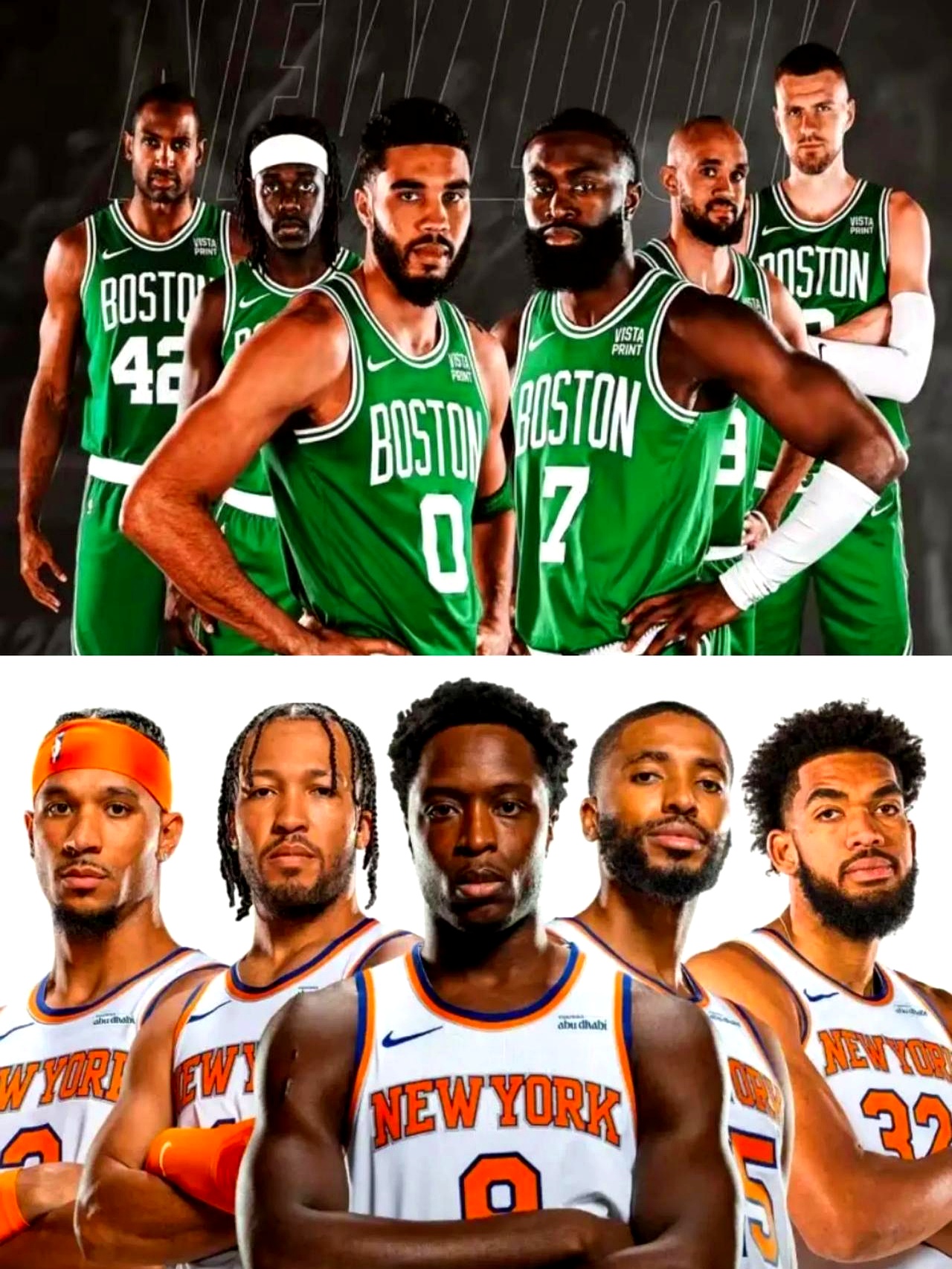 凯尔特人横扫篮网,轻松晋级 凯尔特人横扫篮网,轻松晋级