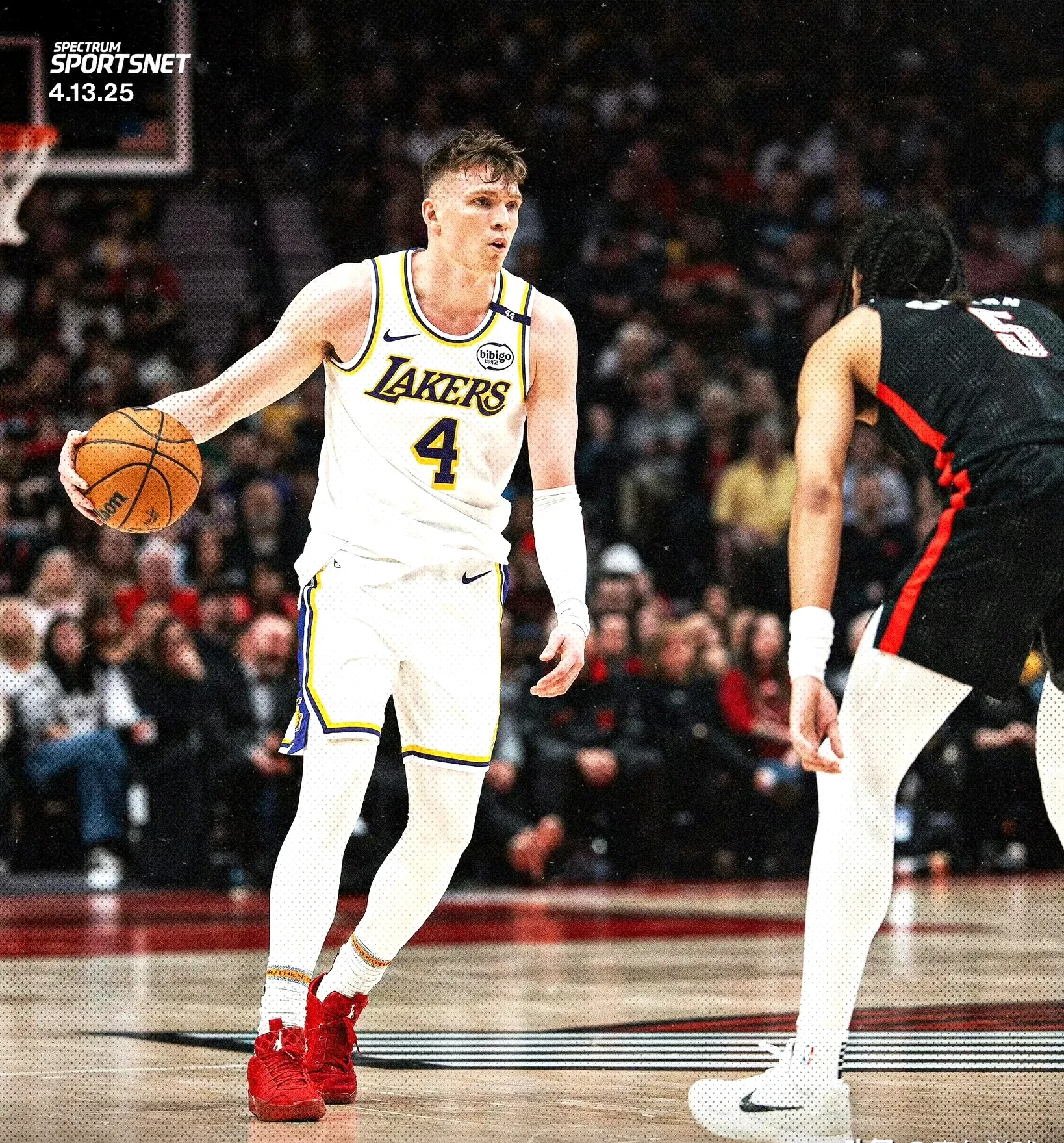 开拓者客场惨败湖人,积极调整备战的简单介绍 开拓者客场惨败湖人,积极调整备战的简单介绍