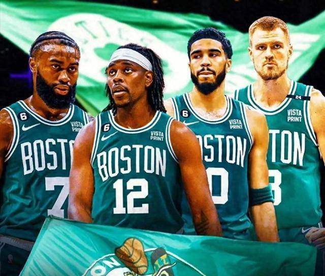 快船大胜凯尔特人，完胜对手