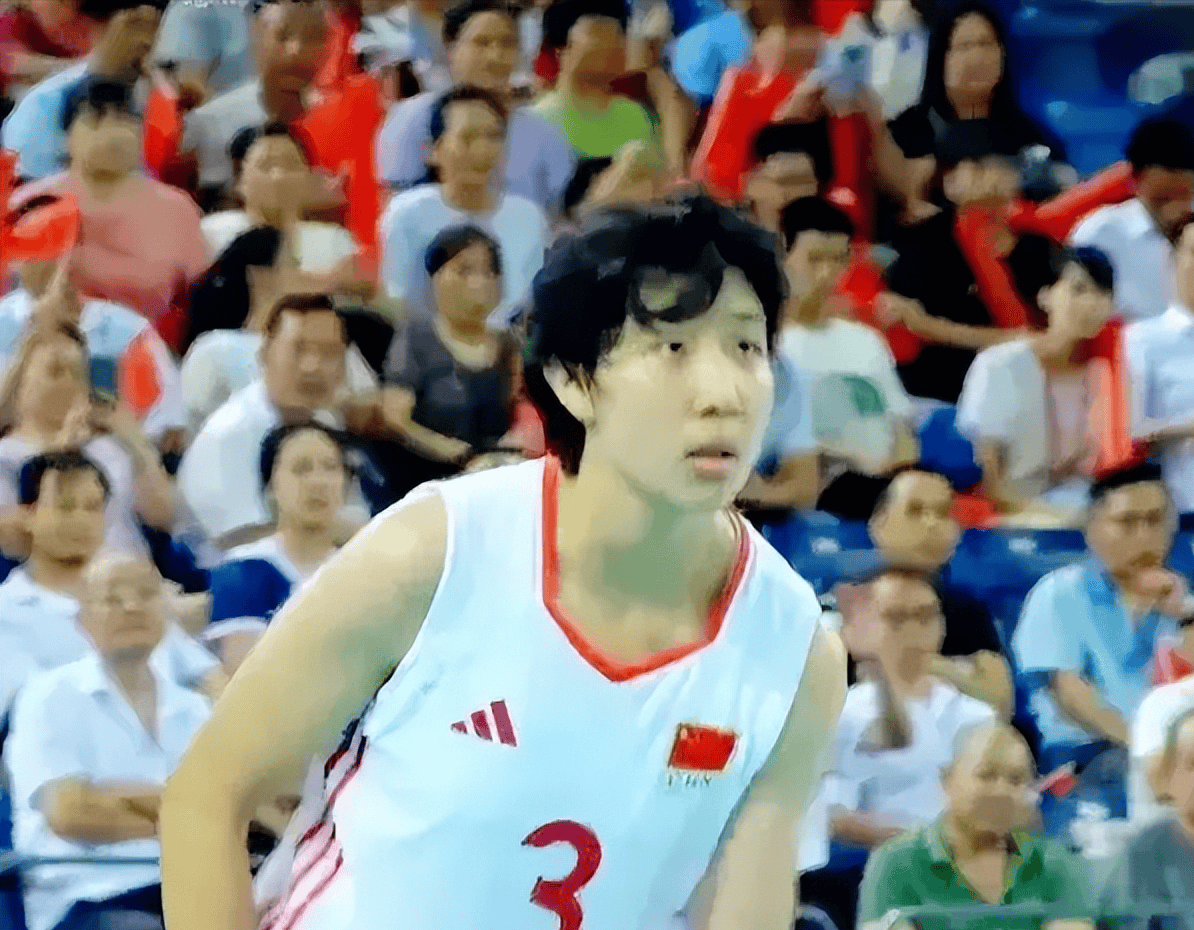 亚运会女排小组赛中国队2-3输给日本银刀反击力克日本排球女神三代