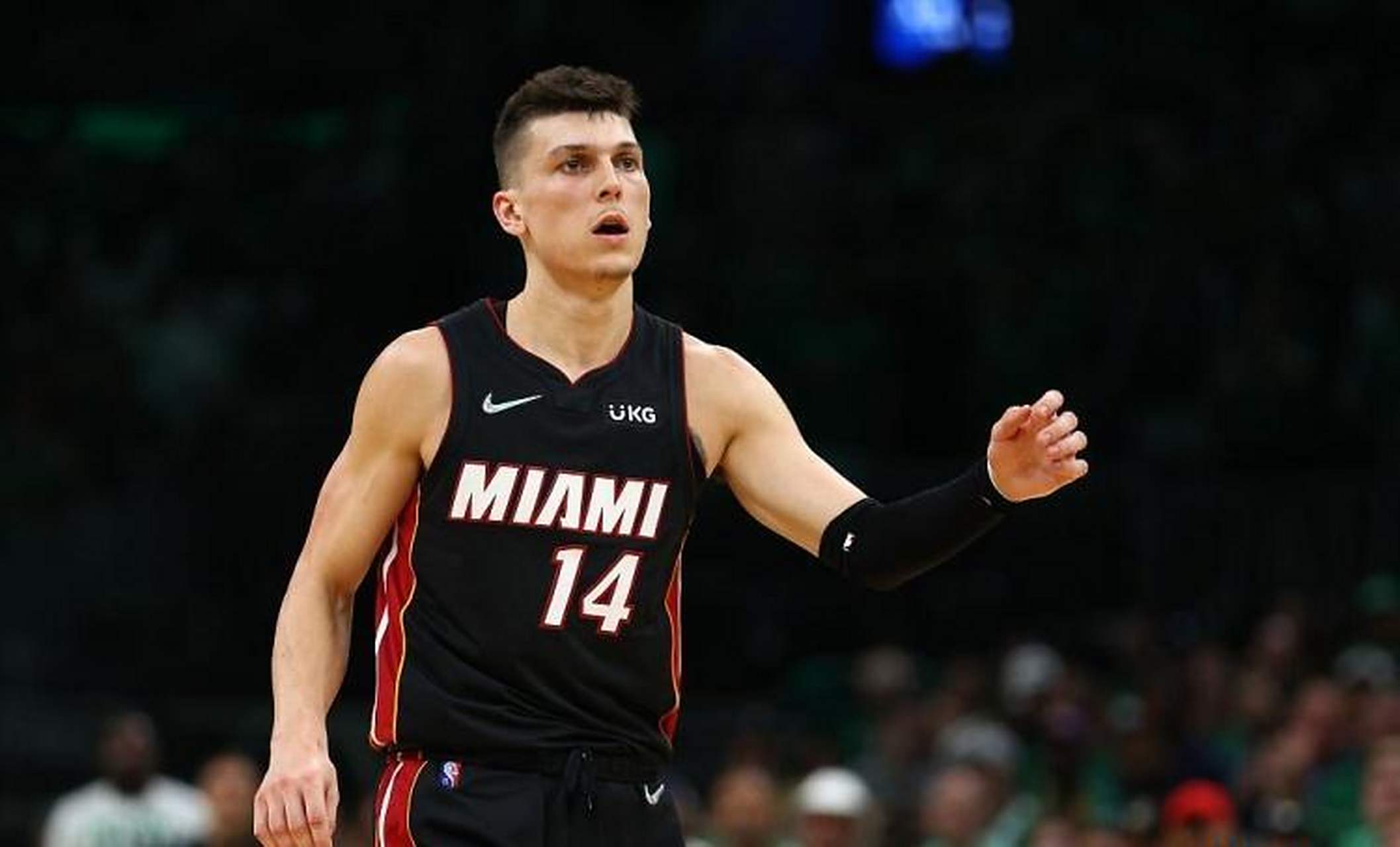 热火负于奇才，告别五连胜的简单介绍