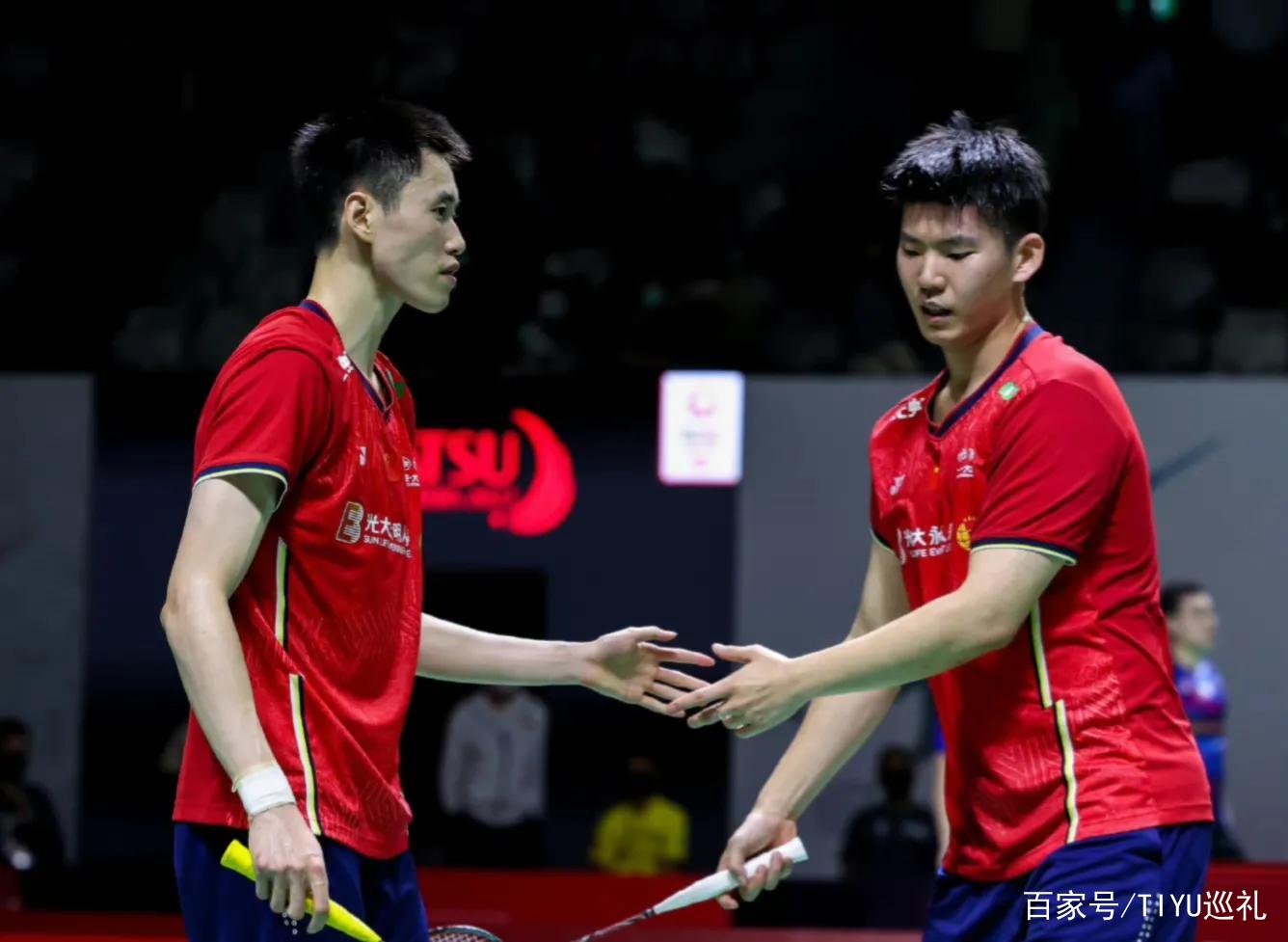 马来西亚队完胜丹麦队,郑思维统治全场的简单介绍 马来西亚队完胜丹麦队,郑思维统治全场的简单介绍