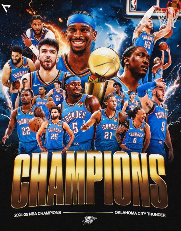 NBA总决赛火爆开战谁能笑到最后 NBA总决赛火爆开战谁能笑到最后