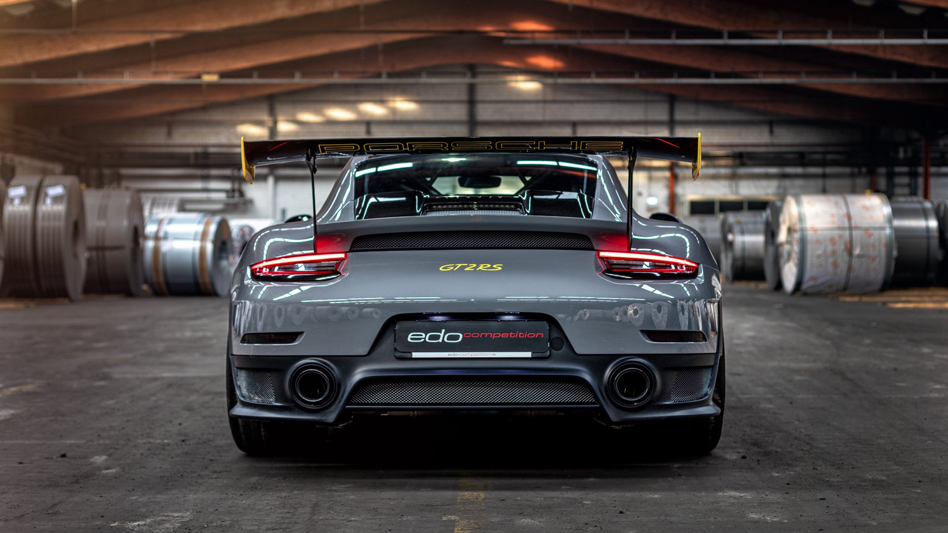 梅德韦杰夫美网鏖战联合杯，关键制胜铸就传奇